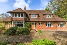 Mayfield Lane, Wadhurst, TN5 photo 1