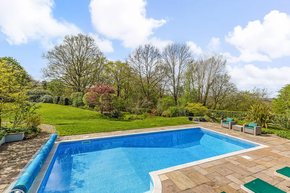 Mayfield Lane, Wadhurst, TN5 photo 3