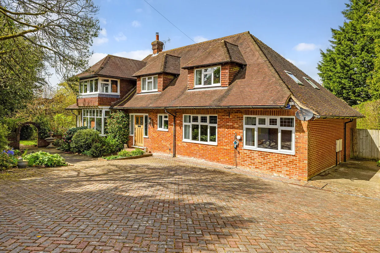 Mayfield Lane, Wadhurst, TN5 photo 33