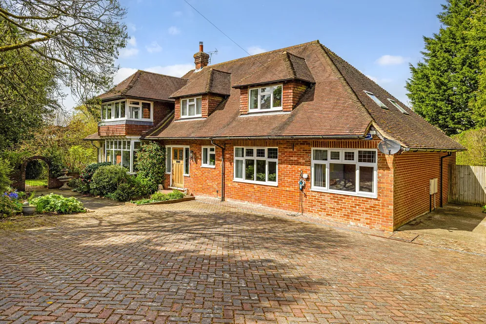 Mayfield Lane, Wadhurst, TN5 photo 33