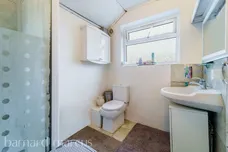 Bedfont Lane, Feltham