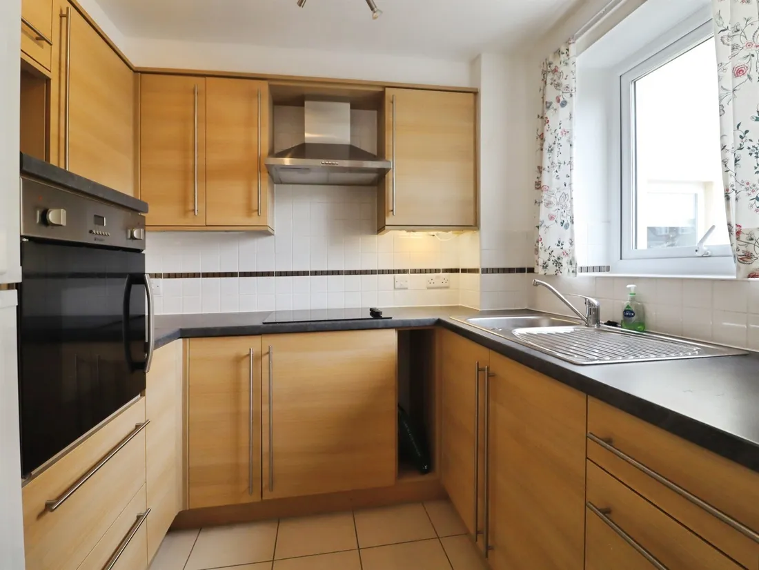 Property photo 28