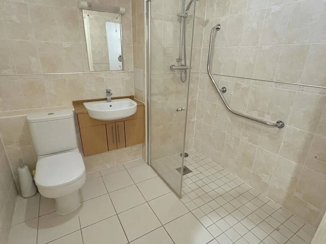 Property photo 12