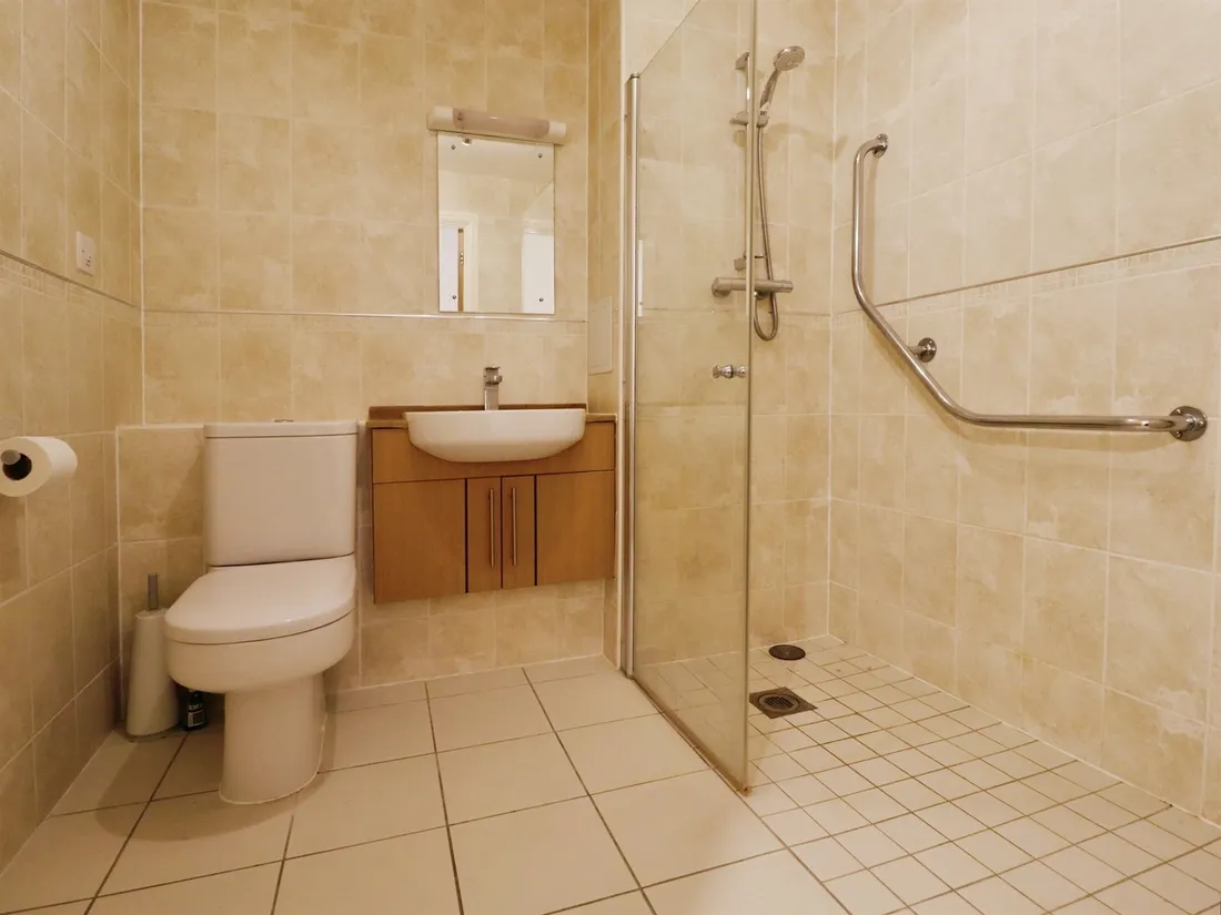 Property photo 22