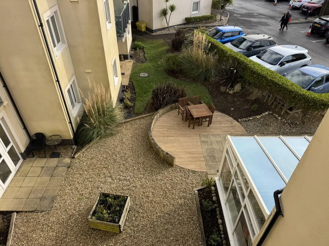 Property photo 13