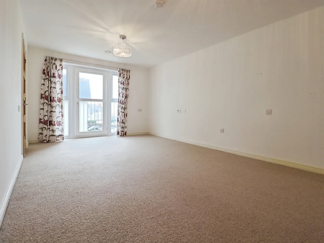 Property photo 27