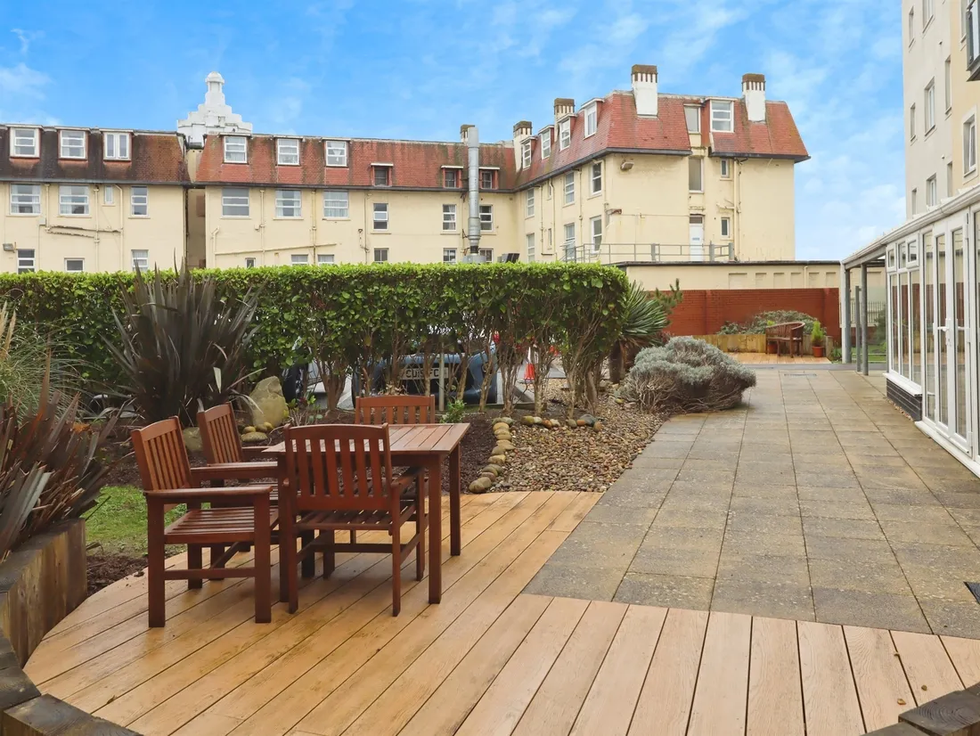 Property photo 24