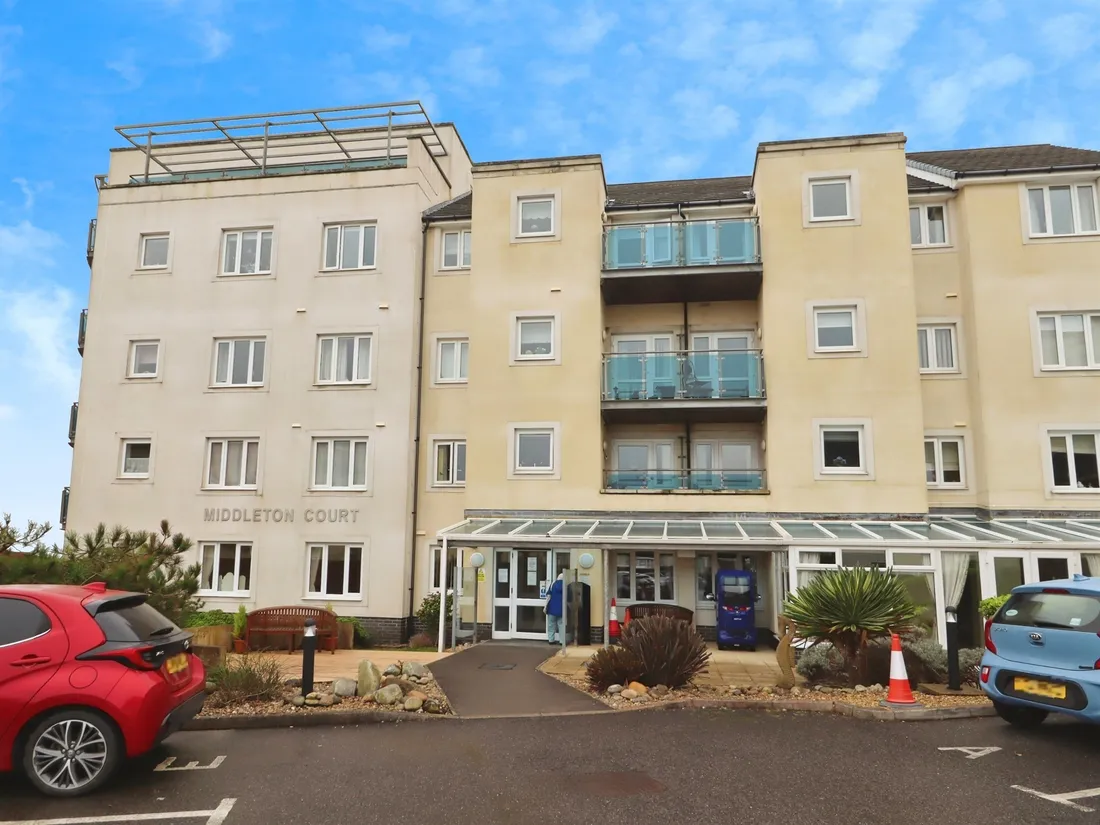 Property photo 19