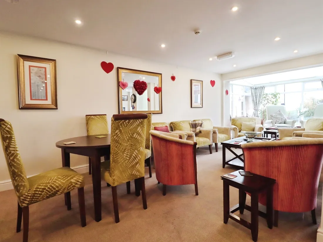Property photo 21
