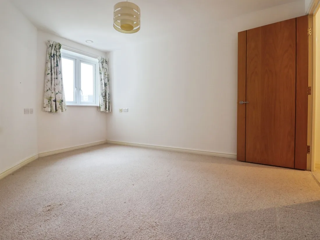 Property photo 29