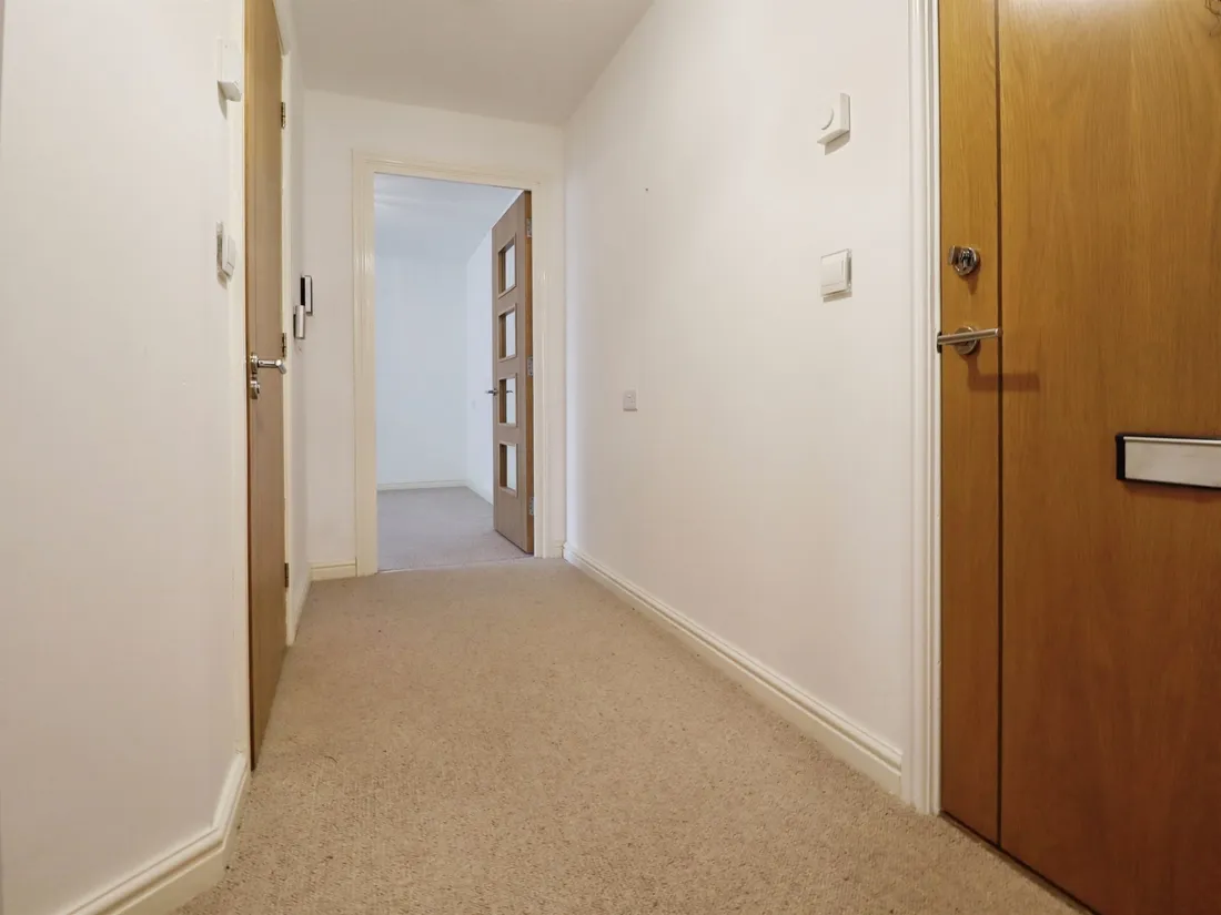 Property photo 30