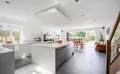 Property image gallery