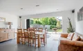Property image gallery