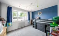 Property image gallery