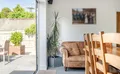 Property image gallery
