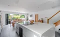 Property image gallery