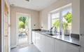 Property image gallery