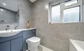 Property image gallery