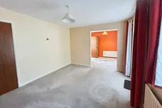 Goldsborough Close, Eastleaze, Swindon