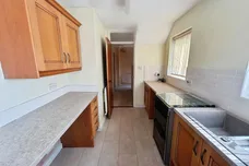 Goldsborough Close, Eastleaze, Swindon