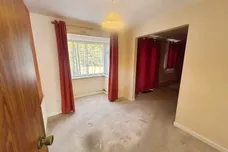 Goldsborough Close, Eastleaze, Swindon