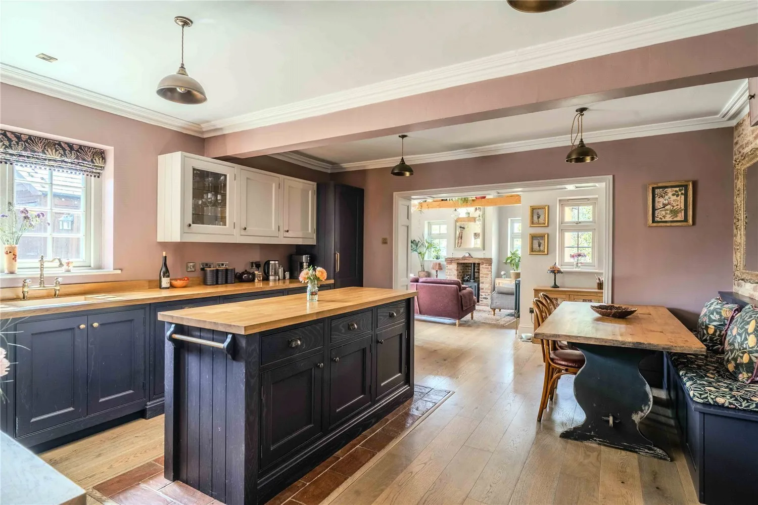 High Street, Mickleton, GL55 photo 2