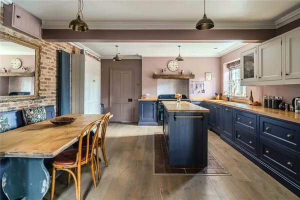 High Street, Mickleton, GL55 photo 3