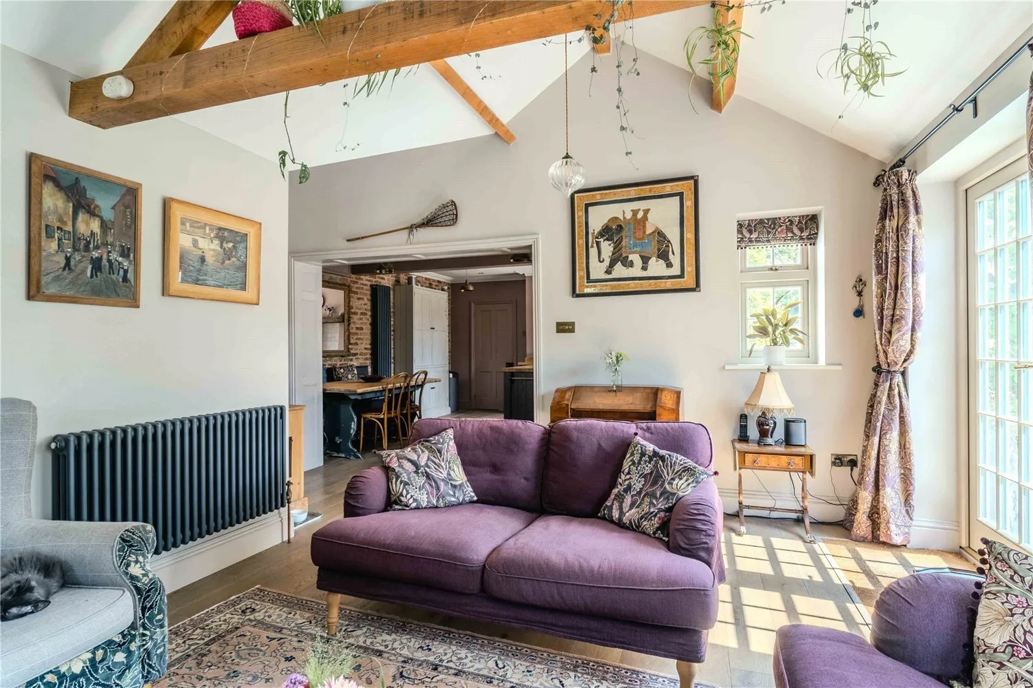 High Street, Mickleton, GL55 photo 5