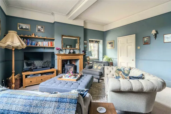 High Street, Mickleton, GL55 photo 6