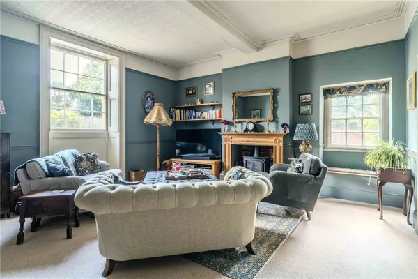 High Street, Mickleton, GL55 photo 7