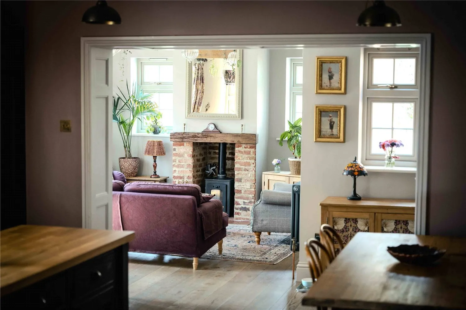 High Street, Mickleton, GL55 photo 8