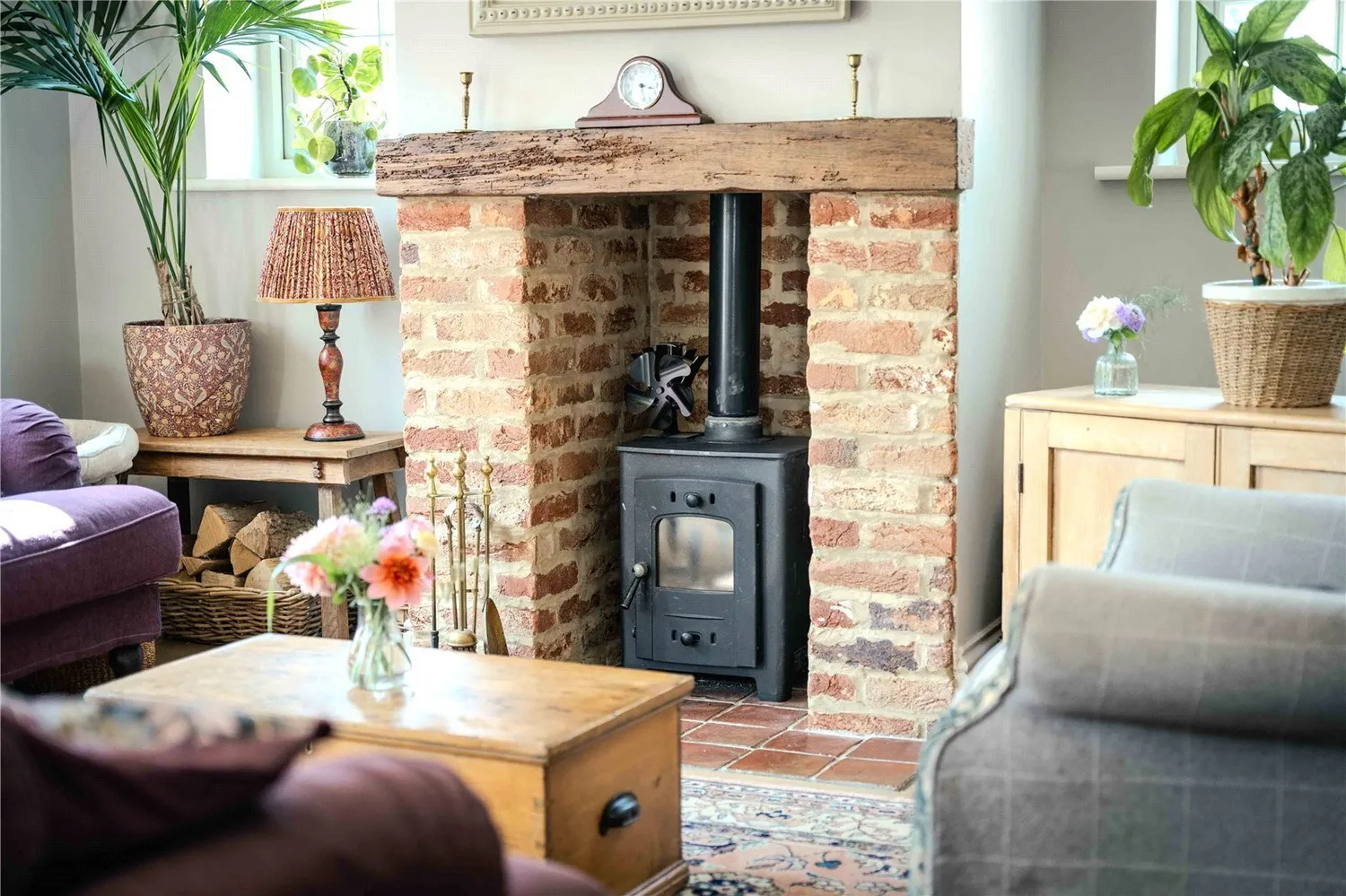 High Street, Mickleton, GL55 photo 9