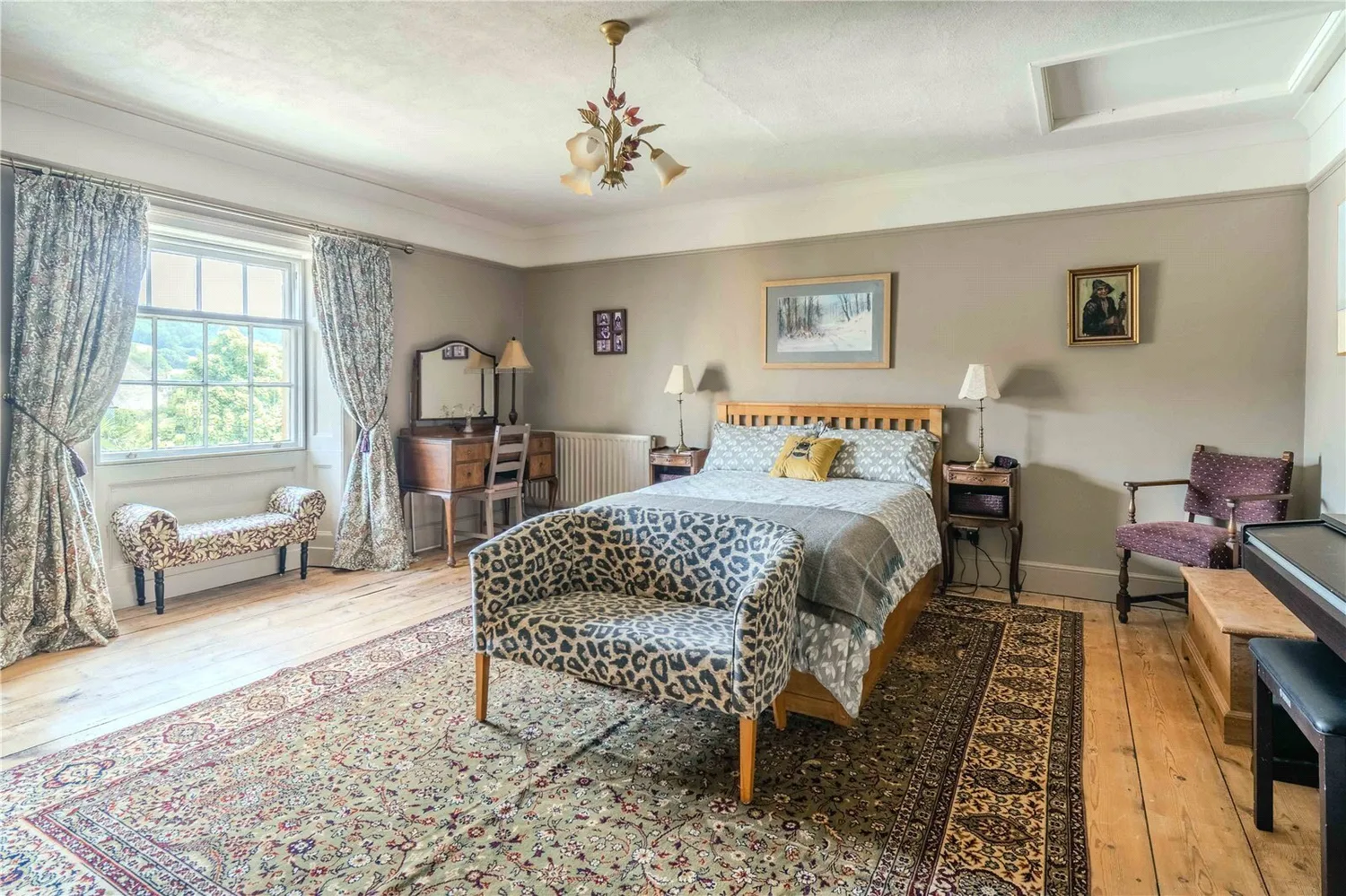 High Street, Mickleton, GL55 photo 14