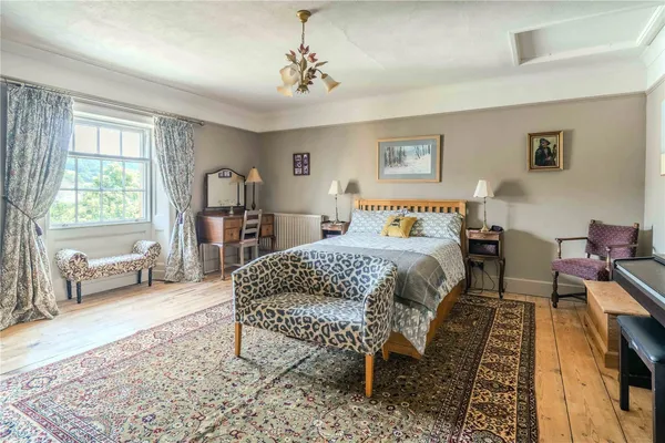 High Street, Mickleton, GL55 photo 14