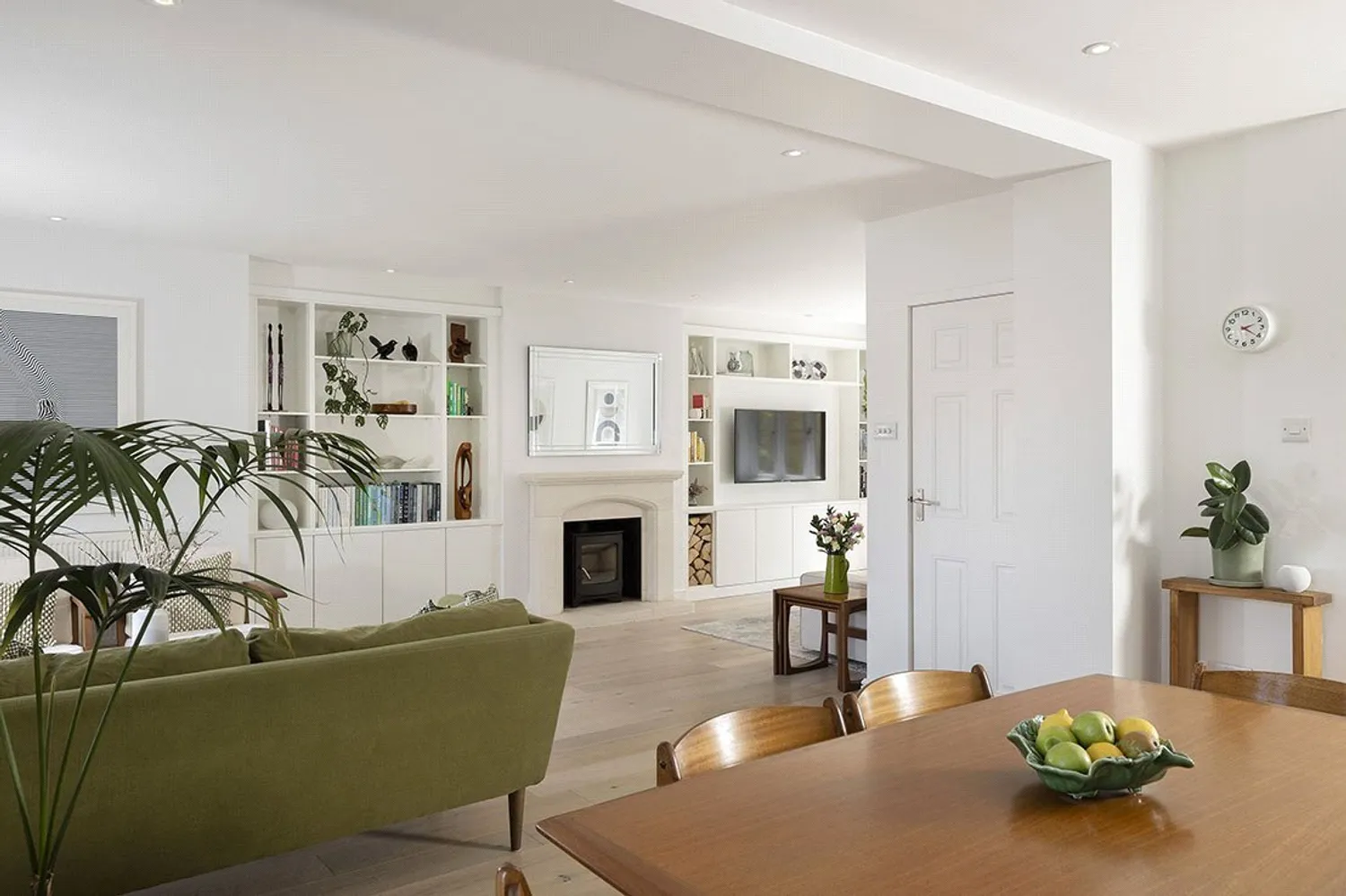 Ganborough Road, Longborough, GL56 photo 3