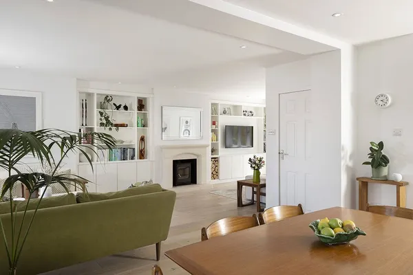 Ganborough Road, Longborough, GL56 photo 3
