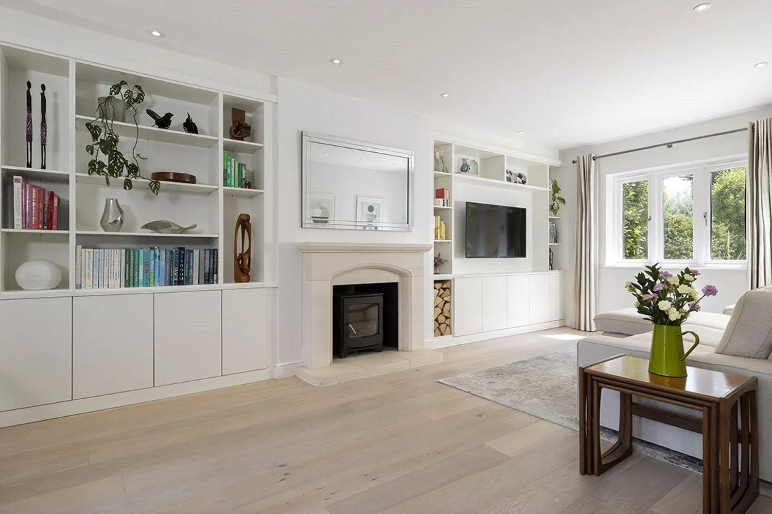 Ganborough Road, Longborough, GL56 photo 4