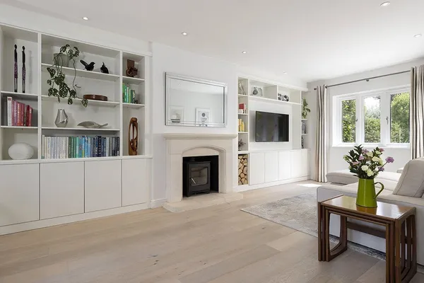 Ganborough Road, Longborough, GL56 photo 4