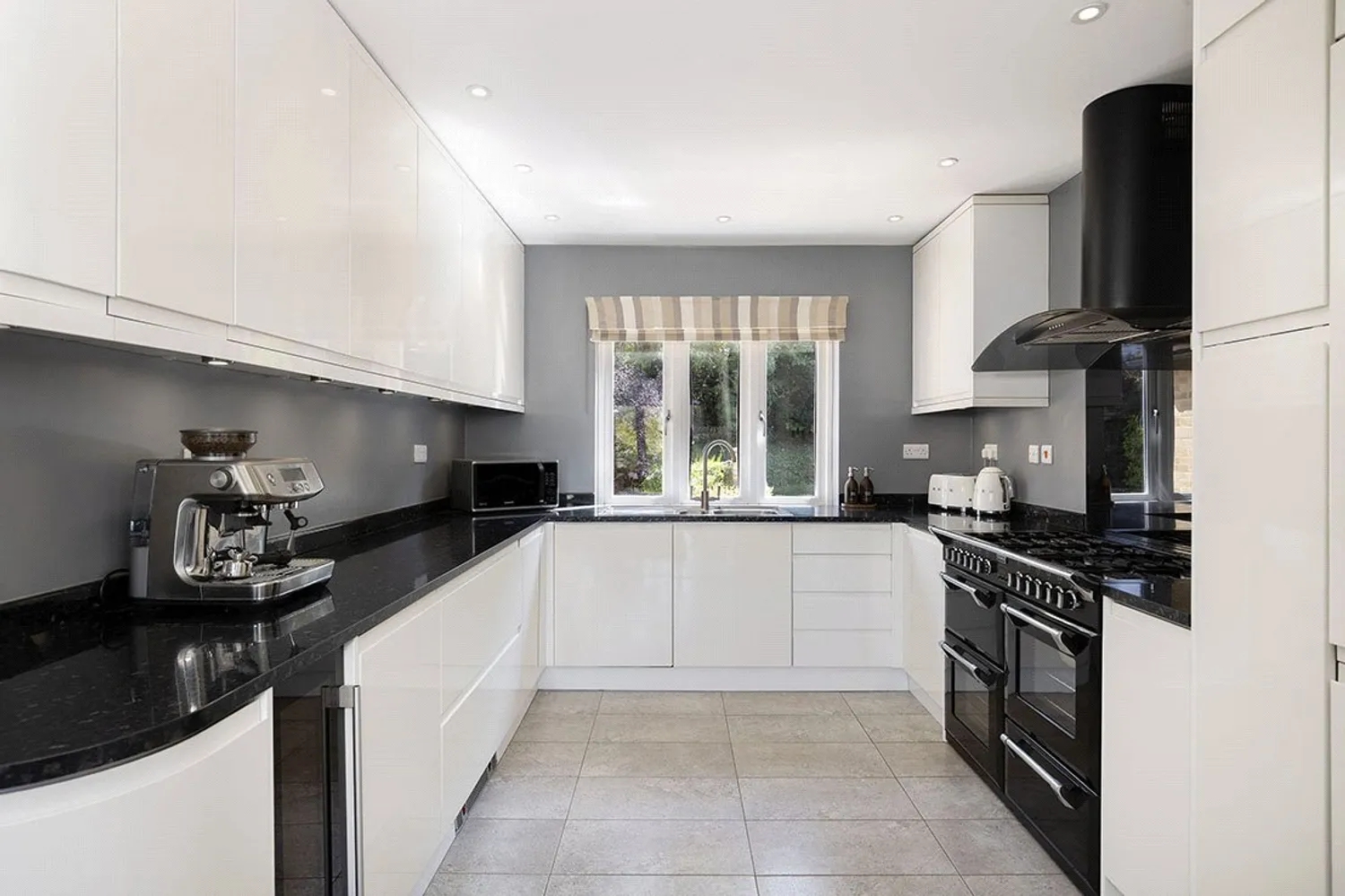 Ganborough Road, Longborough, GL56 photo 5