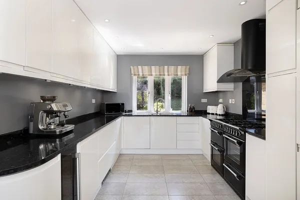 Ganborough Road, Longborough, GL56 photo 5