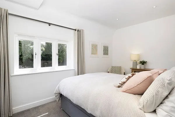 Ganborough Road, Longborough, GL56 photo 9