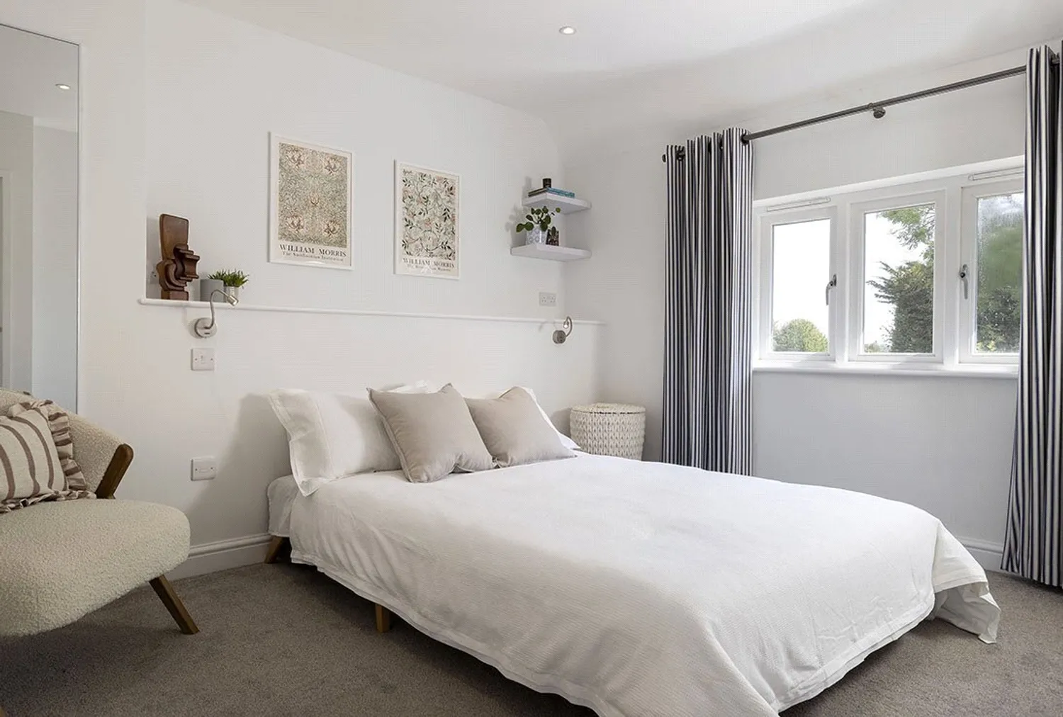 Ganborough Road, Longborough, GL56 photo 12