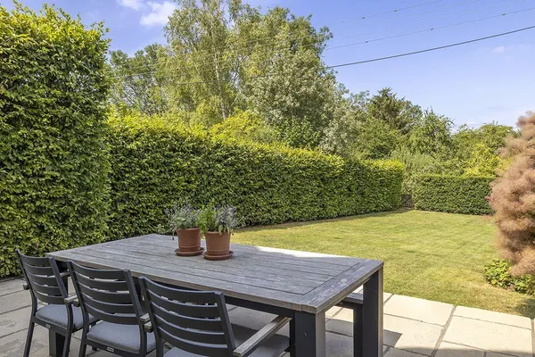 Ganborough Road, Longborough, GL56 photo 17