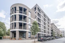 Ravensbury Terrace, London, SW18 photo 2