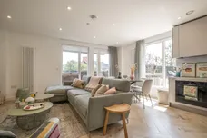 Ravensbury Terrace, London, SW18 photo 4