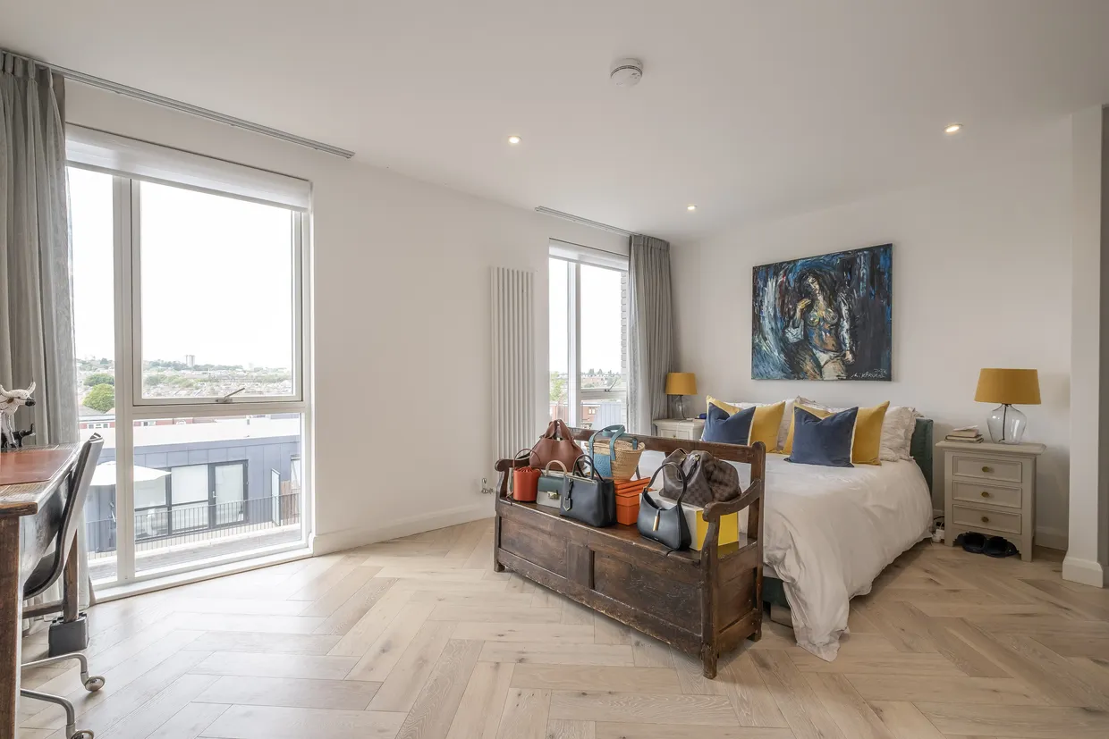 Ravensbury Terrace, London, SW18 photo 6