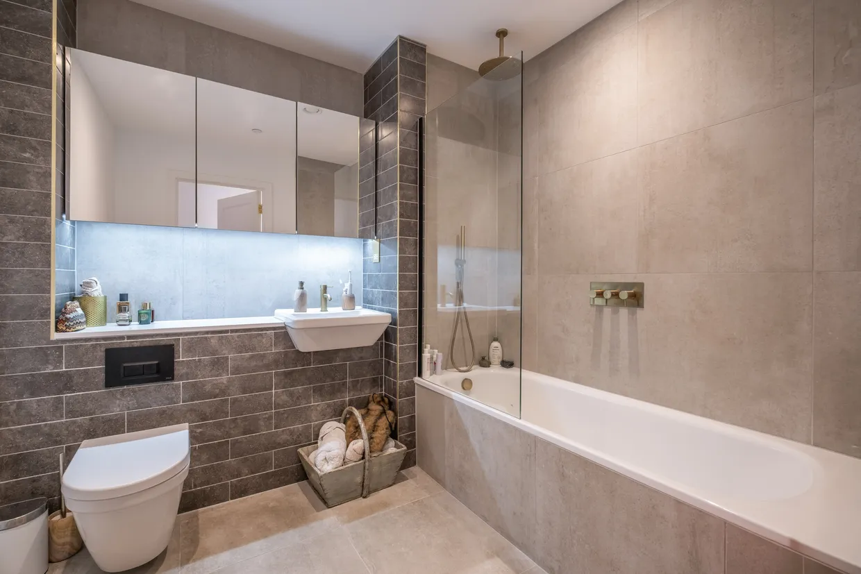 Ravensbury Terrace, London, SW18 photo 8