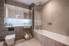Ravensbury Terrace, London, SW18 photo 8