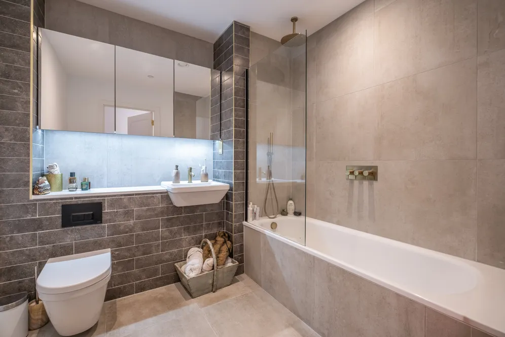 Ravensbury Terrace, London, SW18 photo 8