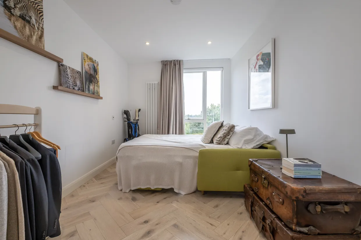 Ravensbury Terrace, London, SW18 photo 9